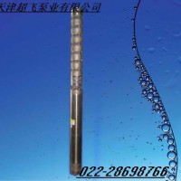 天津海水潛水泵，不銹鋼潛水泵