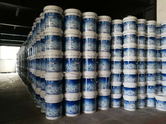 地暖管道空調(diào)設(shè)備專用防凍液批發(fā)