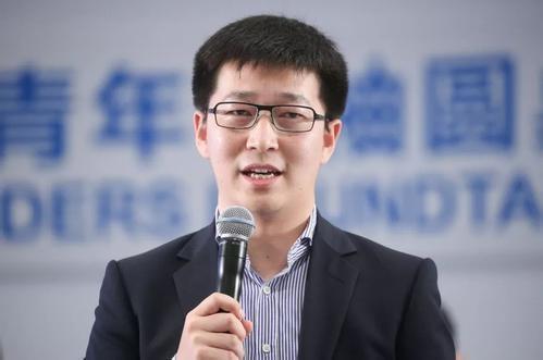 ofo末日掙扎：供應商直接攤牌，用戶押金難退，戴威終于認錯