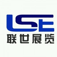 2019年美國(guó)復(fù)合材料展（CAMX陳小米）
