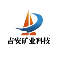 礦井一氧化碳超限治理-普瑞特防滅火新技術(shù)