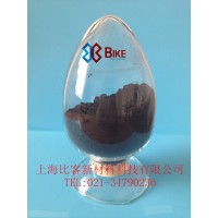 廠家直銷工業(yè)級銅粉，片狀銅粉，霧化銅粉