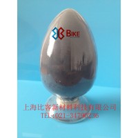批量供應工業(yè)級鋅粉，中間體鋅粉，鋅粉試劑