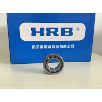 供應(yīng)6005深溝球軸承 正品HRB軸承 減速機軸承