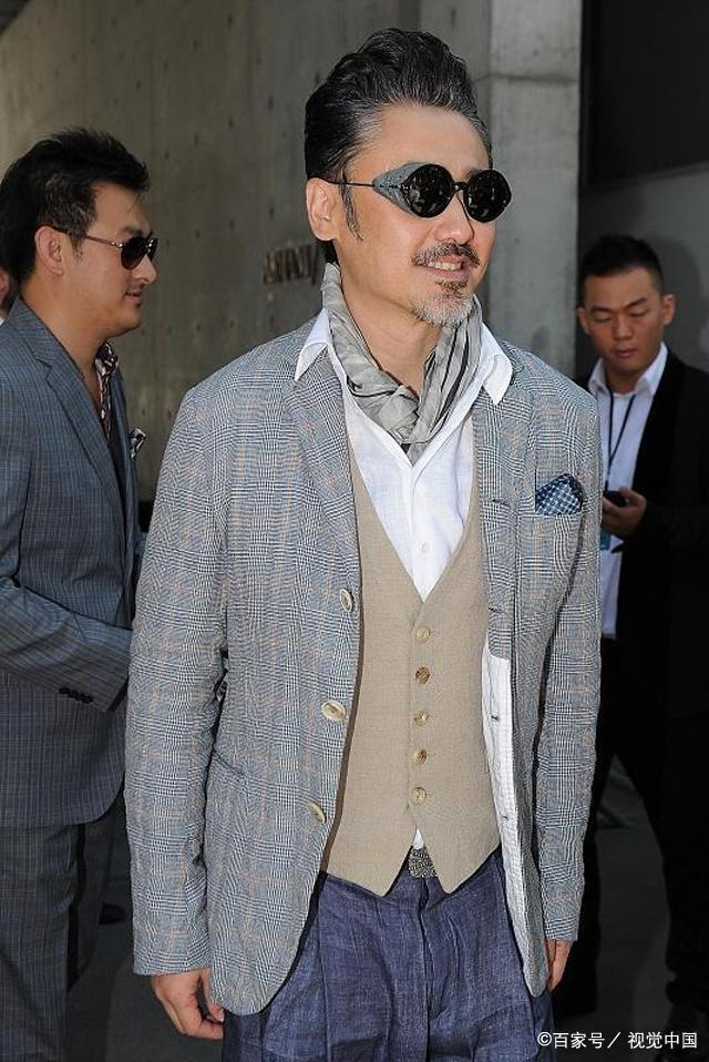 吳秀波“事件”陷入羅生門，真假之間，最重要的一點被忽略了
