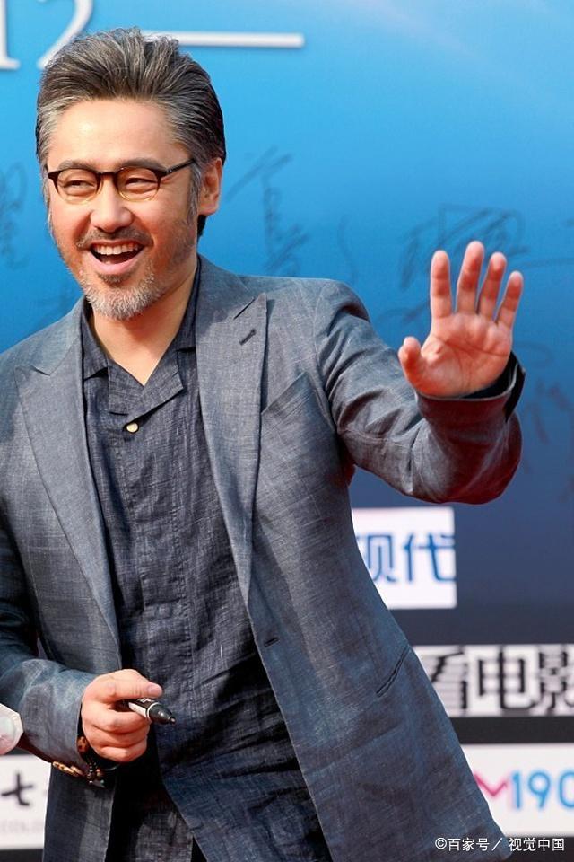 吳秀波“事件”陷入羅生門，真假之間，最重要的一點被忽略了