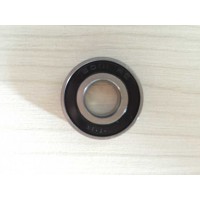 供應(yīng)正品HRB軸承6001-2RZ深溝球軸承 哈軸現(xiàn)貨銷售