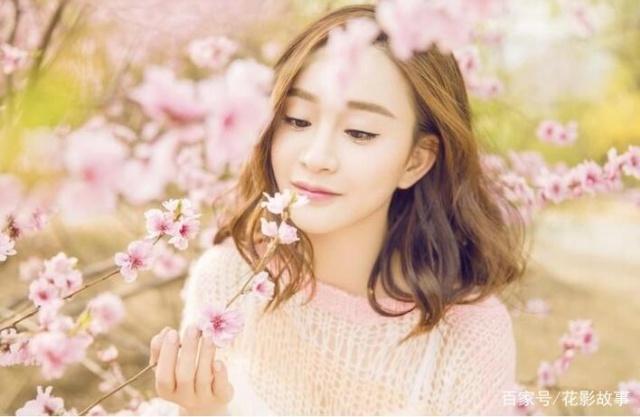 陳昱霖的教訓(xùn)提醒你：感情的世界里，永遠(yuǎn)別給自己的顏值標(biāo)價(jià)