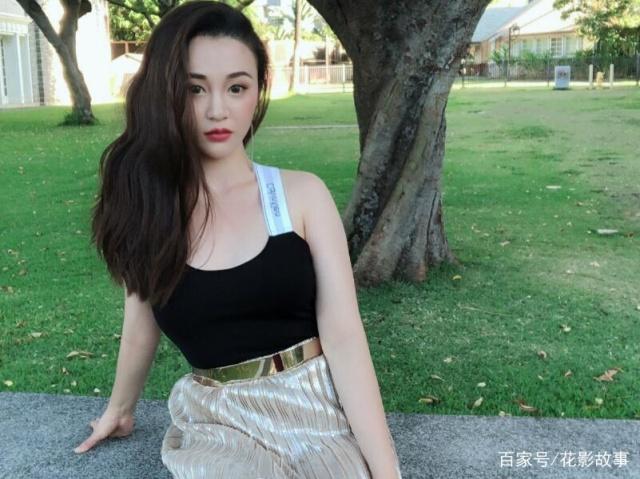 陳昱霖的教訓(xùn)提醒你：感情的世界里，永遠(yuǎn)別給自己的顏值標(biāo)價(jià)