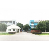 上海噴涂廠高品質(zhì)制造實(shí)現(xiàn)高質(zhì)量發(fā)展！