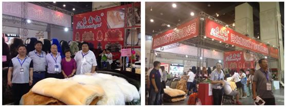2019“CIAAF鄭州展”搶灘汽車后市場，這些亮點必須get到！