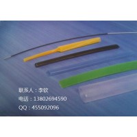 軍標(biāo)級耐溫150度熱縮套管