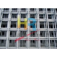 建筑網(wǎng)片，鍍鋅網(wǎng)片，不銹鋼網(wǎng)片，黑絲網(wǎng)片現(xiàn)貨供應(yīng)