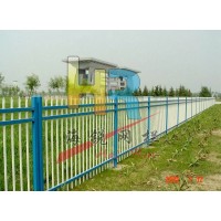 海銳鋅鋼護(hù)欄，鋅鋼防護(hù)網(wǎng)，鋅鋼護(hù)欄廠家