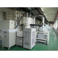 空壓機(jī)專用穩(wěn)壓器