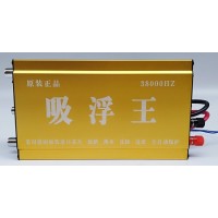 電子捕魚(yú)器鋰電一體捕魚(yú)器超聲波捕魚(yú)器價(jià)格3800型