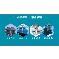 肉桂酸批發(fā)，肉桂酸優(yōu)勢廠家，肉桂酸量大從優(yōu)