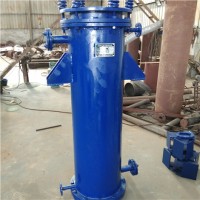 蘆溪縣石墨換熱器發(fā)展經(jīng)濟