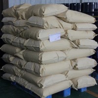 肉桂酸源頭廠家，高品質(zhì)原料肉桂酸