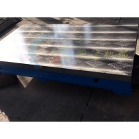 鑄鐵檢測(cè)平臺(tái) 檢測(cè)平臺(tái) 檢測(cè)工作臺(tái) 檢驗(yàn)平臺(tái)廠