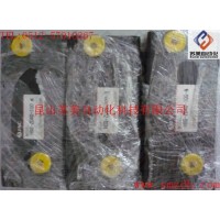 JSC氣油轉換缸，JSC液壓缸