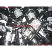 FAIRCHILD氣壓調節(jié)器