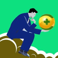 深圳360推廣公司在哪里？