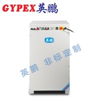 百色工業(yè)轉輪除濕機YPZL-1200L