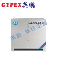 河池轉(zhuǎn)輪除濕機(jī)YPZL-2000L