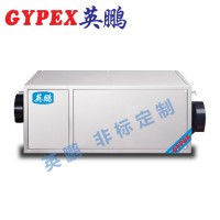 無錫工業(yè)新風(fēng)除濕機(jī)YPDD-56E