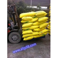 飼料廠專用塑料托盤云南，貴州，山東叉車塑料托盤