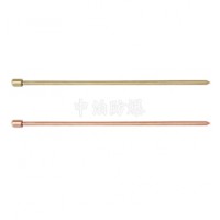 供應(yīng)中泊防爆聽針，防爆伸縮聽針，防爆煤礦探針，橋防牌