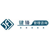 企業(yè)績效管理體系 績效管理怎么做