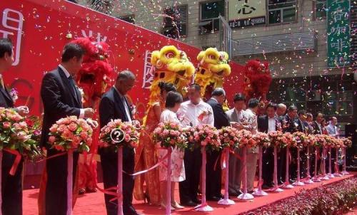 武漢善靈（武漢活動策劃公司）主要提供哪些服務(wù)