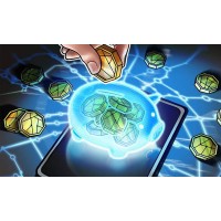 虛擬幣開發(fā)_現成交易所系統(tǒng)_制度錢包開發(fā)