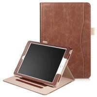 深圳平湖哪里有ipad皮套定制工廠