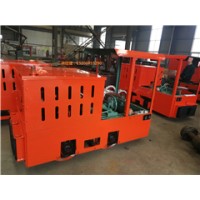 3噸柴油機(jī)車經(jīng)久耐用長(zhǎng)期供應(yīng)