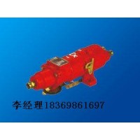 山東隔爆插銷連接器，廠家主打插銷連接器，連接器價格