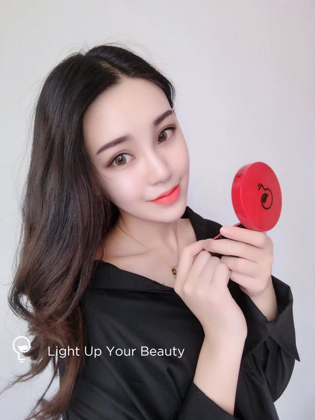 馥田詩FAICE輕奢氣墊怎么樣？多少錢一盒？
