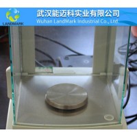 對(duì)甲氧基肉桂酸異戊酯湖北生產(chǎn)廠家
