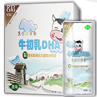 牛初乳咀嚼片代加工 貼牌OEM 牛初乳咀嚼片生產(chǎn)廠家