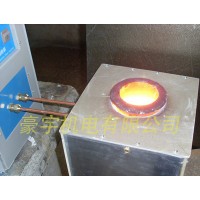 廠家直銷(xiāo)高頻熔煉爐小型實(shí)驗(yàn)室用熔煉爐