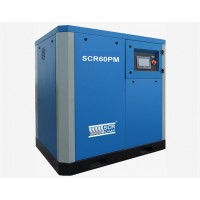 廠家直接銷螺桿式空壓機(jī)22kw 節(jié)能空氣壓縮機(jī)