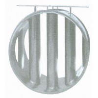 機(jī)翼測(cè)風(fēng)裝置的廠家、價(jià)格、原理及安裝要求