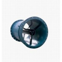 DN100內(nèi)藏式雙文丘里管流量計廠家、價格及型號
