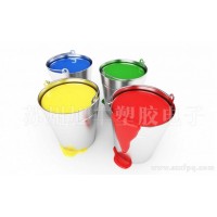 你知道噴粉比噴漆好在哪里嗎？