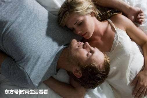 經(jīng)期堅(jiān)絕不能做的7件事，很多女人喜歡做第1條！