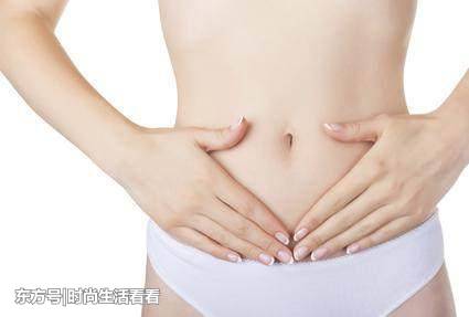 經(jīng)期堅(jiān)絕不能做的7件事，很多女人喜歡做第1條！