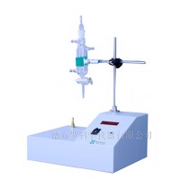 DBL-BMZ-1表面張力實(shí)驗(yàn)裝置
