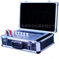 DBL-DWC-1數(shù)字電位差綜合測(cè)試儀
